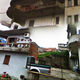 Illustration for article titled Google Street View Glitches Show A Haunting Digital World